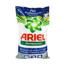 Ariel Detergent Powder Complete 7.5kg