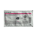 Pantene Shampoo Hair Fall Control 15ml x 12's