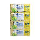 Head & Shoulders Anti-Dandruff Shampoo Apple Fresh 12ml x 12's