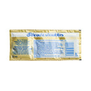 Head & Shoulders Anti-Dandruff Shampoo Apple Fresh 12ml x 12's