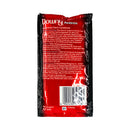 Downy Fabric Conditioner Passion 41ml