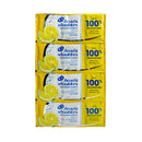 Head & Shoulders Anti-Dandruff Shampoo Lemon Fresh 12ml x 12's