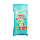 Pampers Baby Dry Pants XL 4's