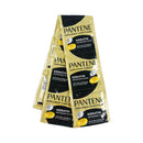 Pantene 3 Minute Miracle Conditioner Keratin Straight 9ml x 12's