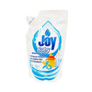 Joy Baby Dishwashing Liquid Refill 345ml