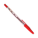 Pilot BP-S-F Ballpen 0.7mm