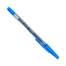 Pilot BP-S-F Ballpen 0.7mm