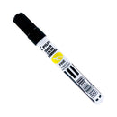 Pilot Permanent Marker Fine Black