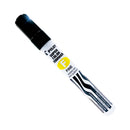 Pilot Permanent Marker Fine Black