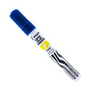 Pilot Super Color Marker Fine Pen Blue