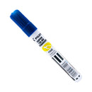 Pilot Super Color Marker Fine Pen Blue