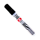 Pilot Permanent Marker Broad