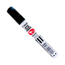 Pilot Permanent Marker Broad