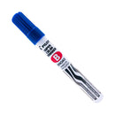 Pilot Permanent Marker Broad