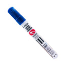 Pilot Permanent Marker Broad