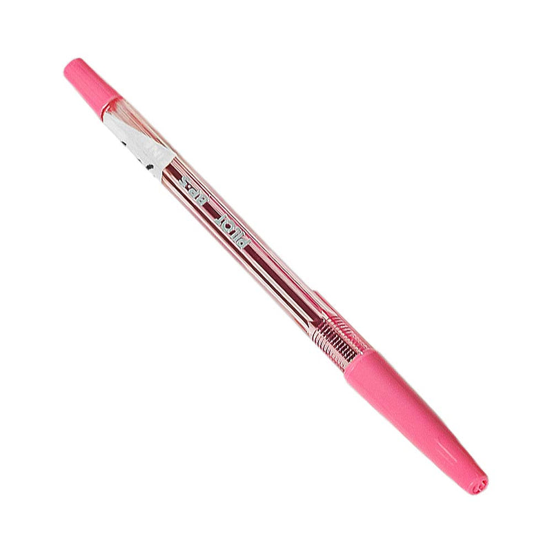 Pilot BP-S-F Ballpen 0.7mm