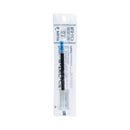 Pilot G-Tec Pen Refill Blue