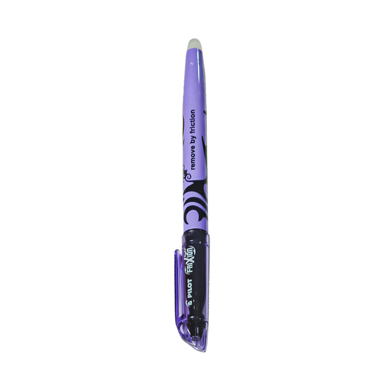 Pilot Frixion Highlighter Pen