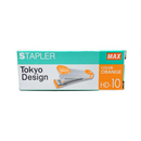 Max Stapler Tokyo Design HD-10