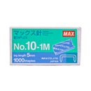 Max Staple Wire