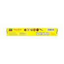 Glow Clear Wrap 30cm x 30m