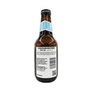 Hitachino Nest Beer 330ml