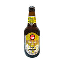 Hitachino Nest Beer 330ml