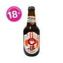 Hitachino Nest Beer 330ml