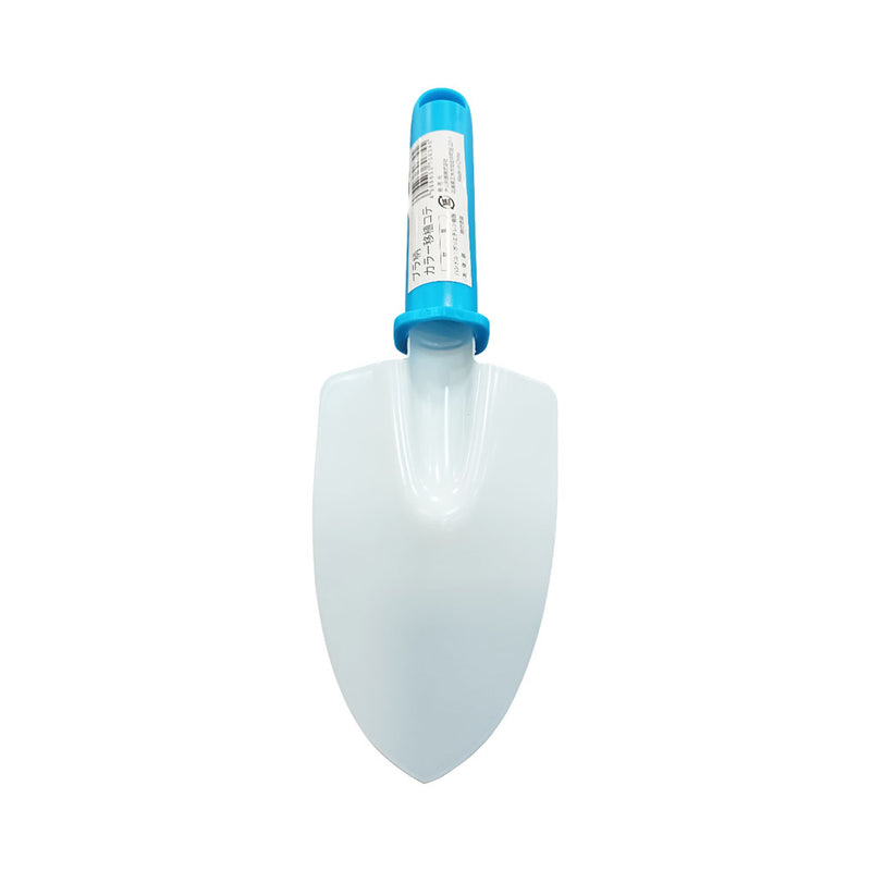 Plastic Handle Transplant Trowel