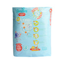 Pampers Diaper Aircon Pants XXL 22's