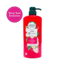 Herbal Essences Clear Conditioner 600ml