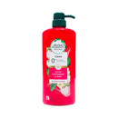 Herbal Essences Clear Conditioner 600ml