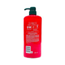 Herbal Essences Clear Conditioner 600ml