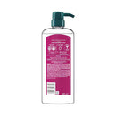 Herbal Essences Clear Shampoo 600ml
