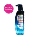 Head & Shoulders Professional Severe Dandruff Advanced Shampoo 300ml