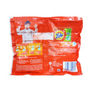 Tide Perfect Clean Powder Odor Defense