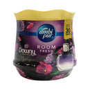 Ambi Pur Gel Room Fresh Downy 180g