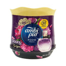 Ambi Pur Gel Room Fresh Downy 180g
