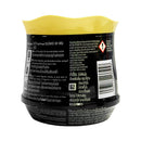 Ambi Pur Gel Room Fresh Downy 180g