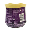 Ambi Pur Gel Room Fresh Downy 180g