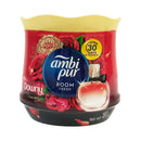 Ambi Pur Gel Room Fresh Downy 180g