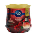 Ambi Pur Gel Room Fresh Downy 180g