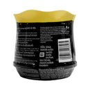 Ambi Pur Gel Room Fresh Downy 180g