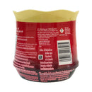 Ambi Pur Gel Room Fresh Downy 180g