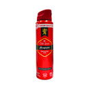 Old Spice Deodorant Body Spray 150ml