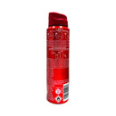 Old Spice Deodorant Body Spray 150ml