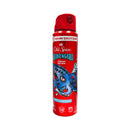 Old Spice Deodorant Body Spray 150ml