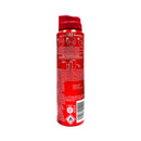 Old Spice Deodorant Body Spray 150ml