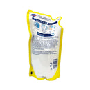 Safeguard Body Wash Lemon Fresh