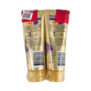 Pantene 3 Minute Miracle Conditioner Total Damage Care 150ml x 2's